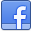Asa Rodgers T on Facebook