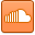 Asa Rodgers T on Soundcloud